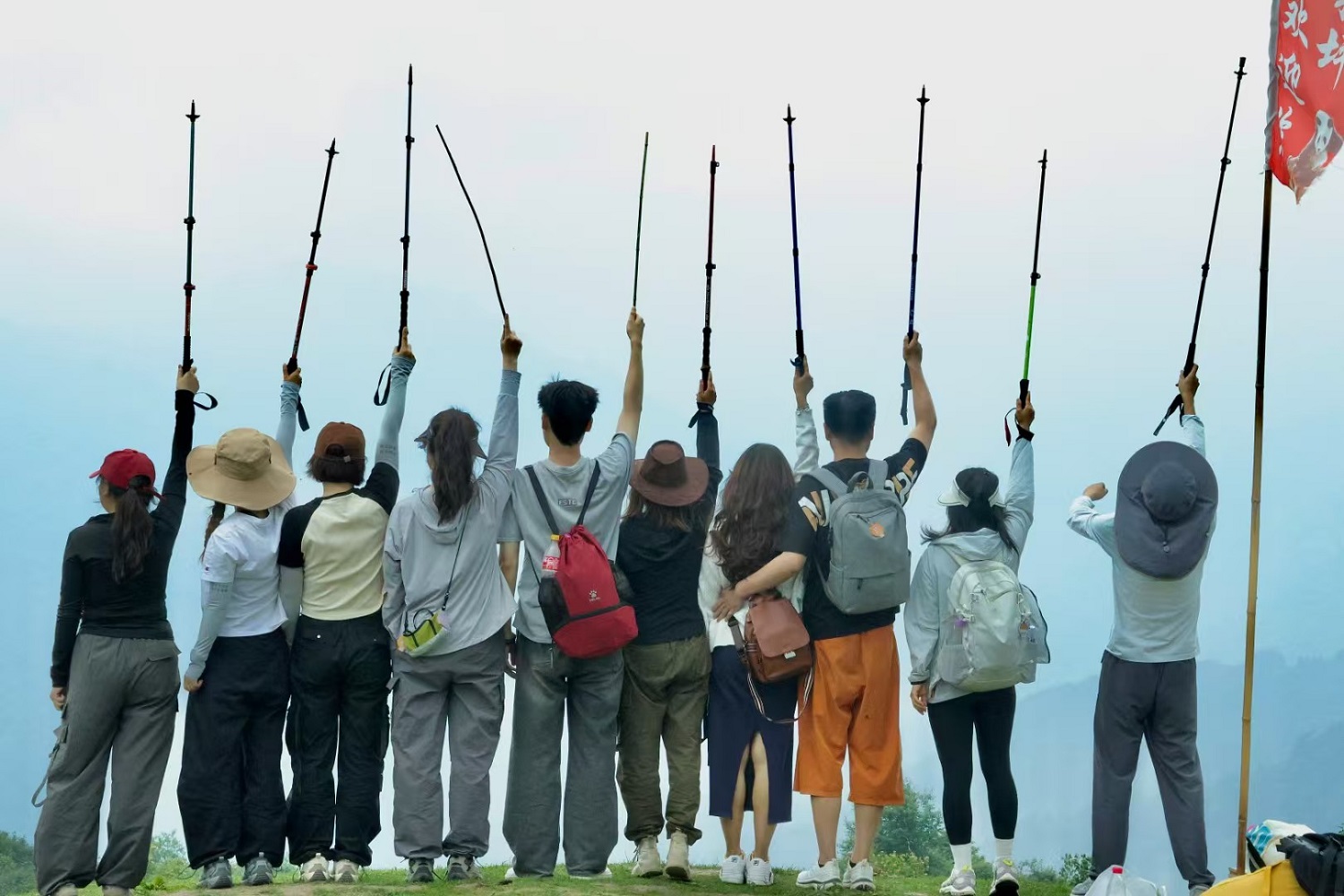 1744613142595609.jpg 728427b0c2950ec849c3dabbb906e34.jpg