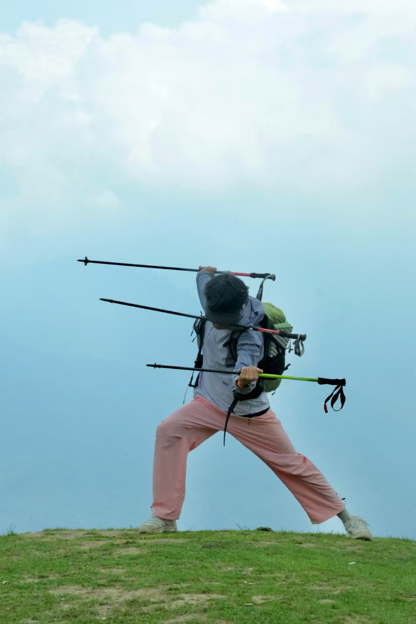 1744613150364858.jpg 3641e3b39f87420de899c4d74657a62.jpg