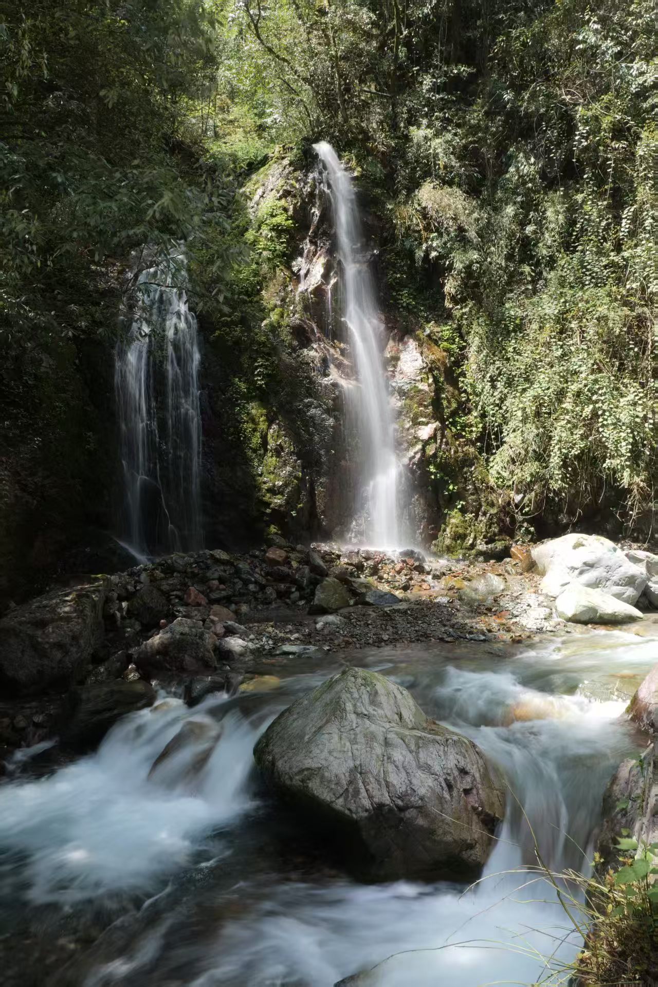 1745915397477842.jpg 1744872653779934.jpg