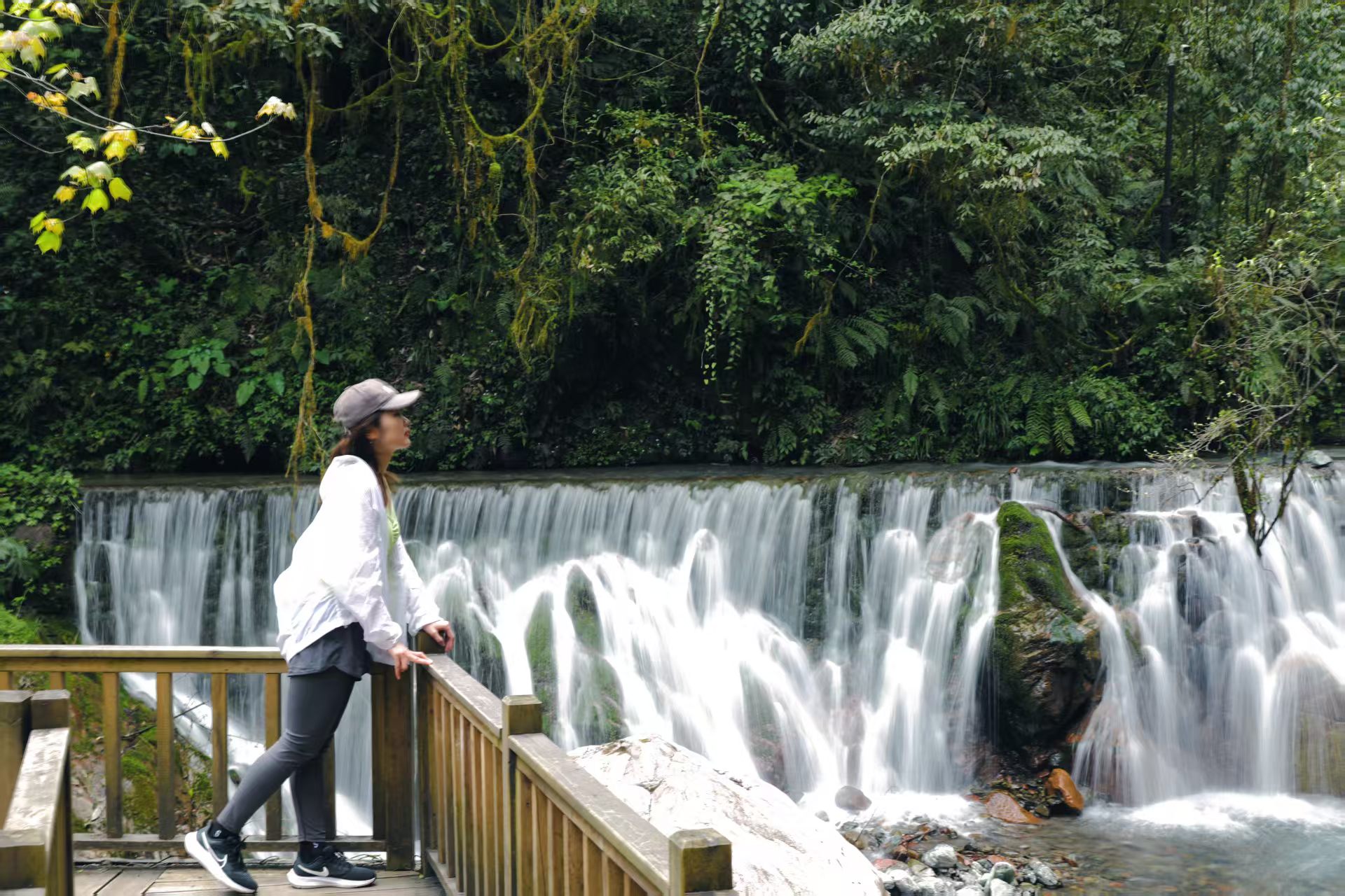 1745915427678325.jpg 1744872646748661.jpg