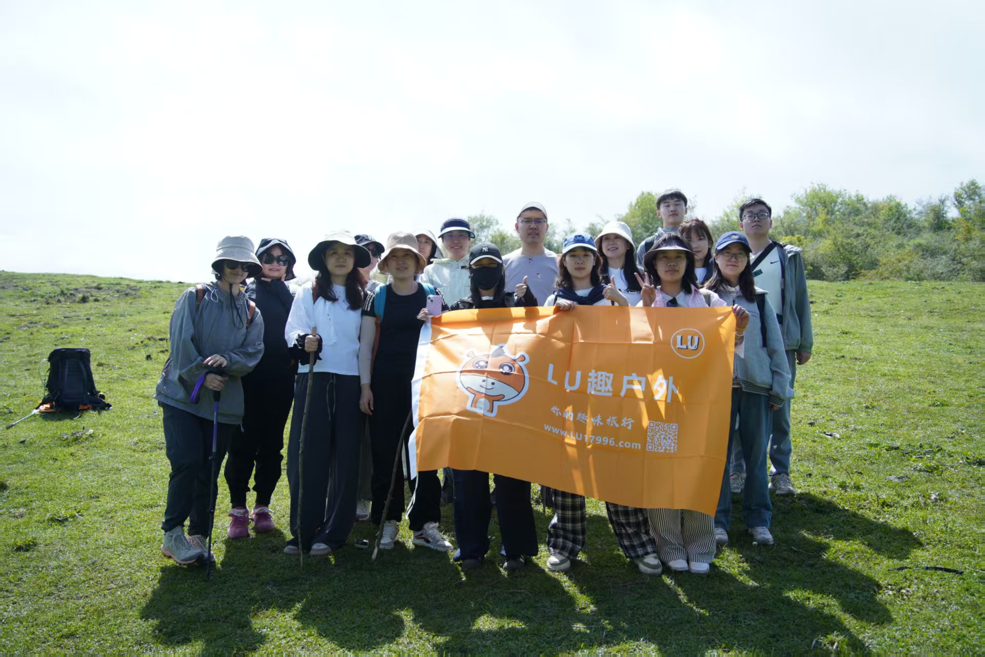 1747101059577989.jpg 65ed02c36ff258a6444a2c481078a55.jpg