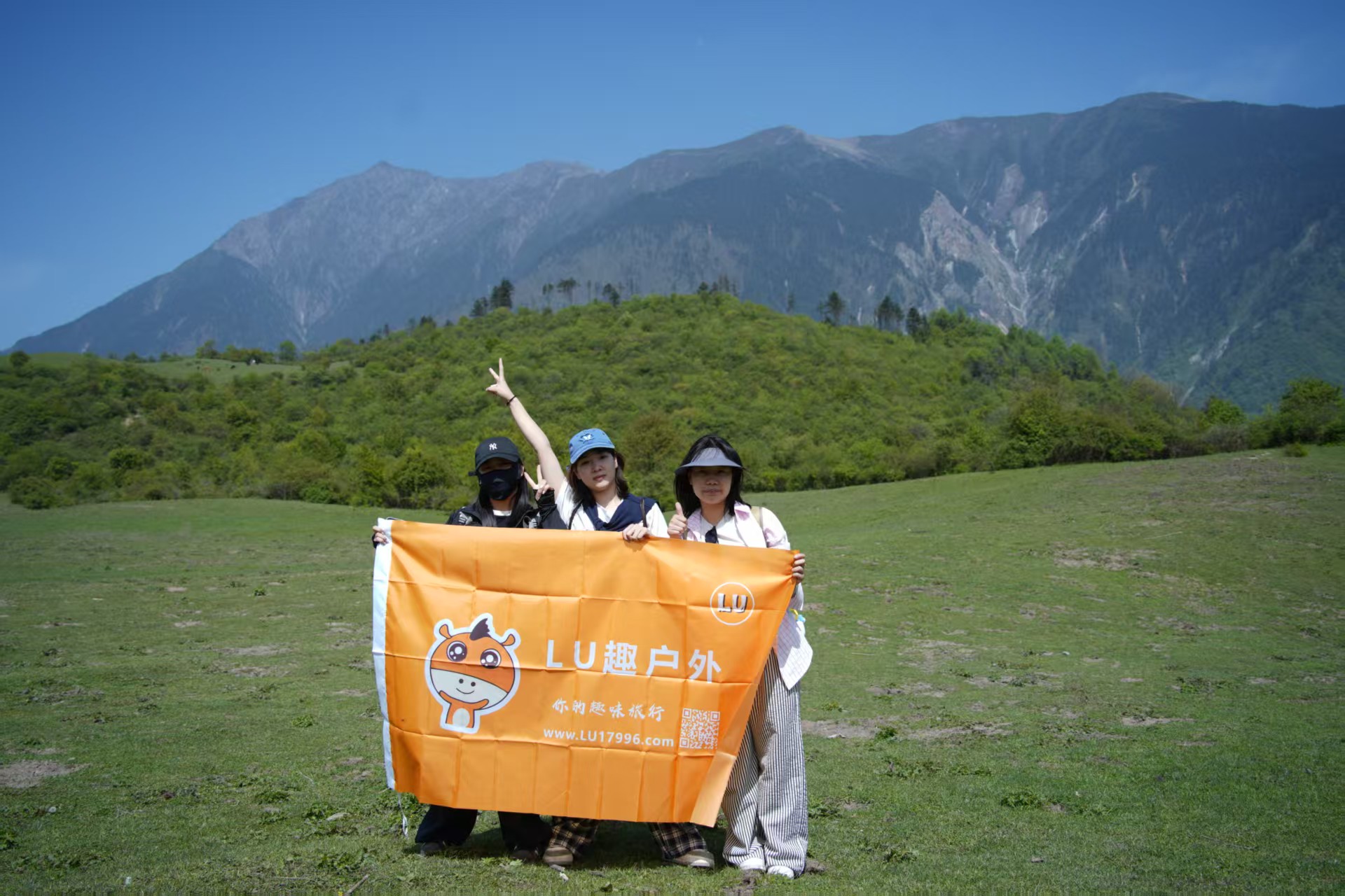 1747101107881901.jpg 39f6e62260d6544907ea5206abbf9dd.jpg