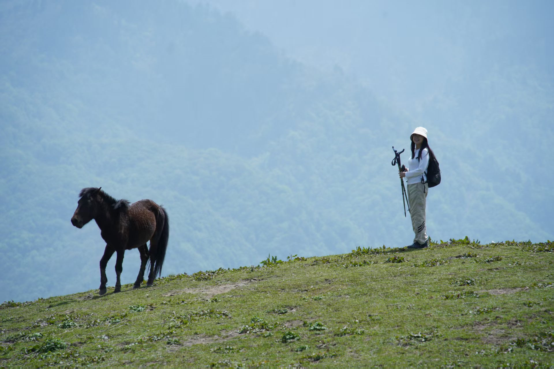 1747101119451231.jpg a132d6427aad5466dd45c8ede61c1bf.jpg