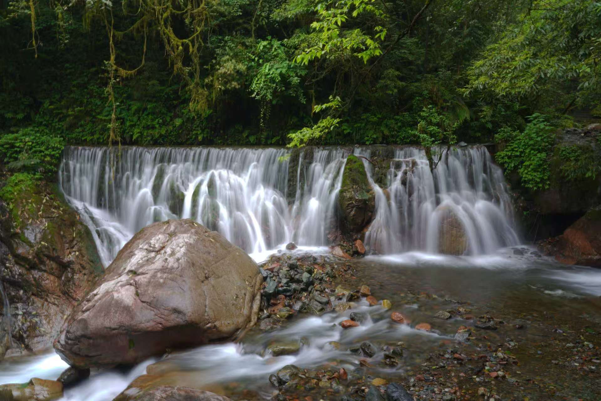 1747272150446755.jpg fce6204e309a13797f994a44c15b31a.jpg