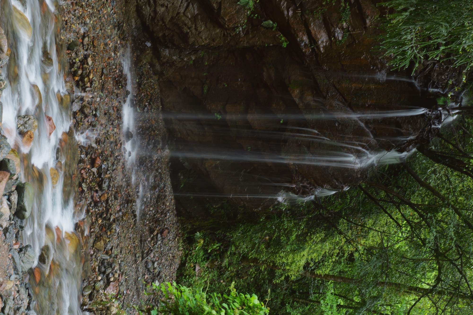 1747272210770285.jpg 1745915352549086.jpg