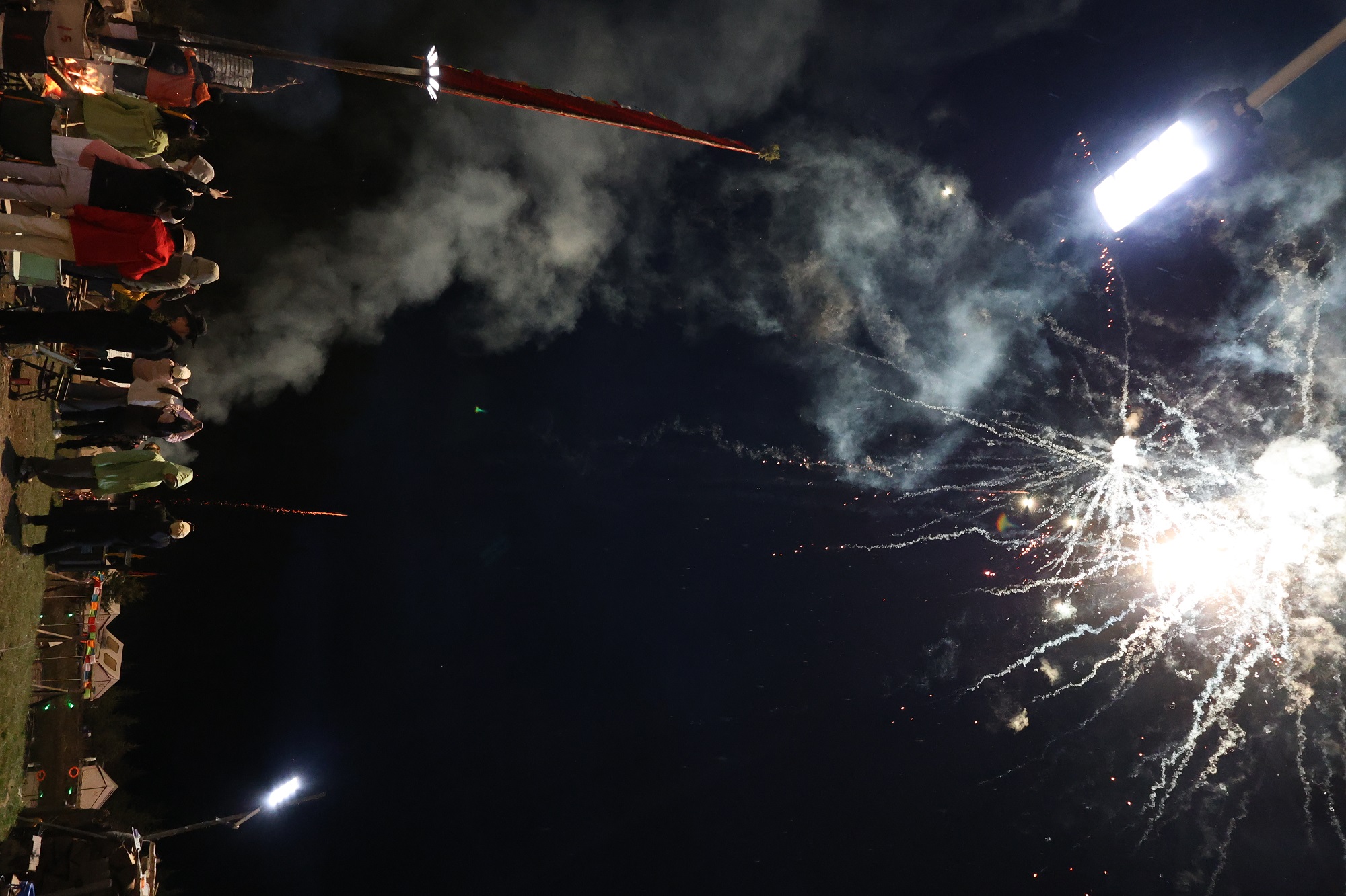 1747723222322817.jpg 微信图片_20250520143213.jpg