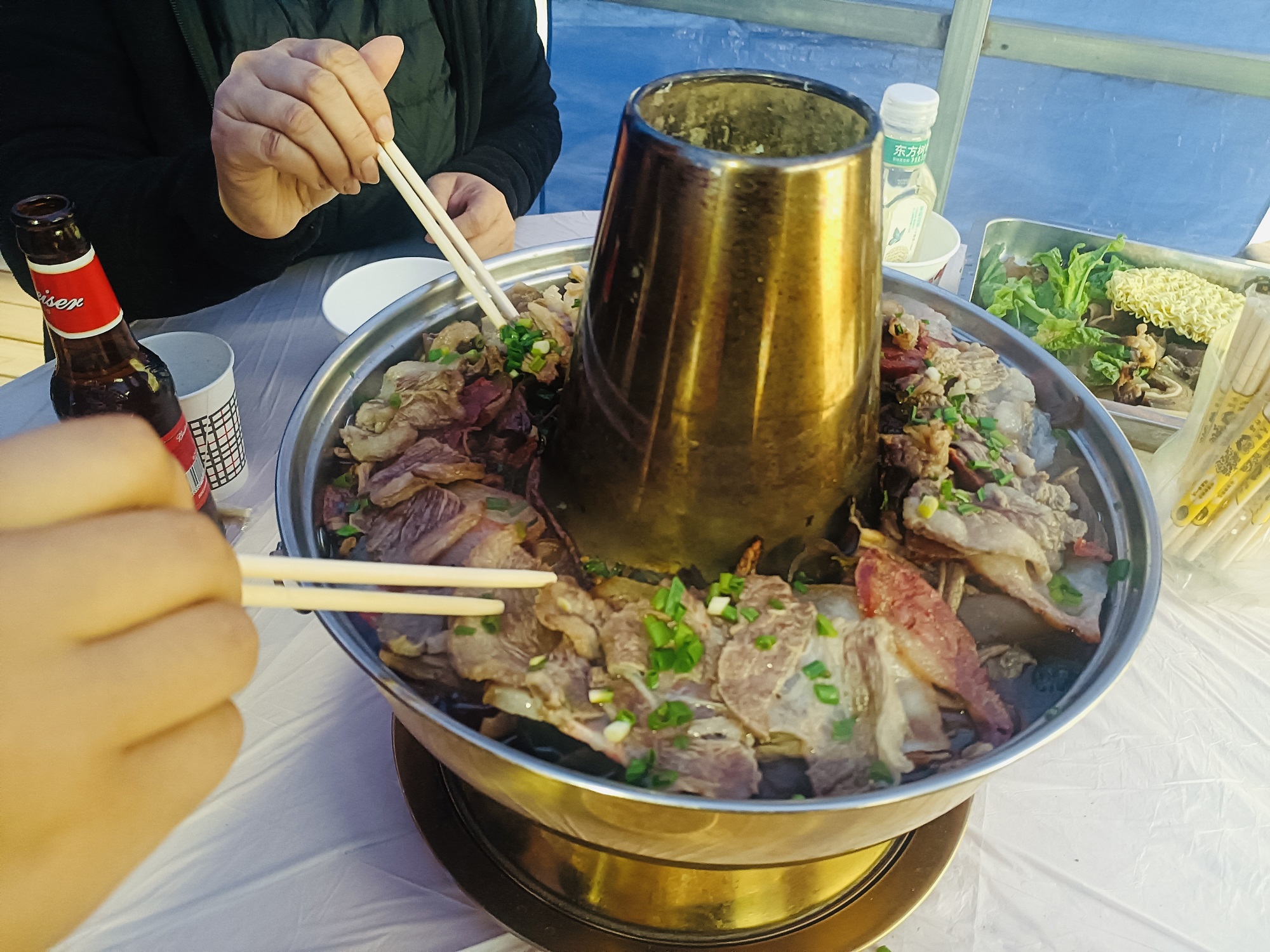 1747723306751948.jpg 微信图片_20250520144107.jpg