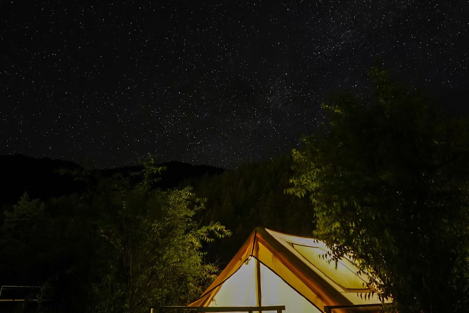 1747723332624904.jpg 微信图片_20250520143223.jpg