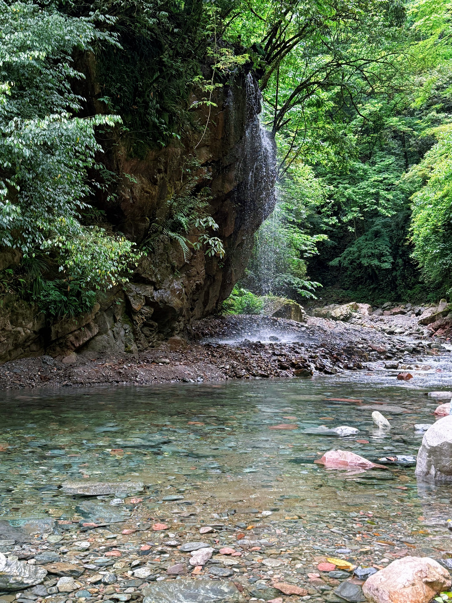 1748075214251999.jpg 72cb2085b7e3ea2bd752e369b79ebc1.jpg