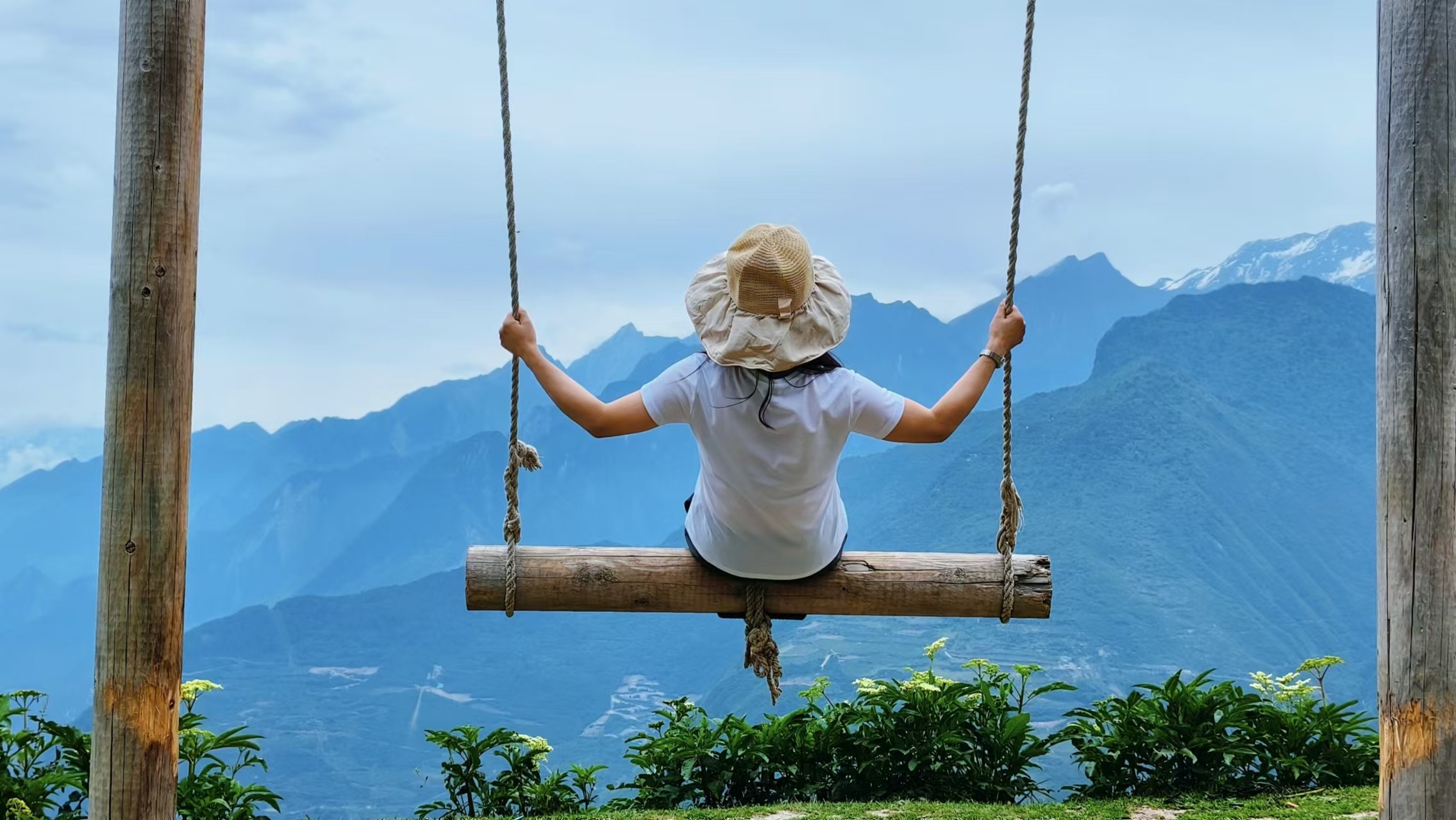 1750039449523263.jpg 微信图片_20250616095031.jpg