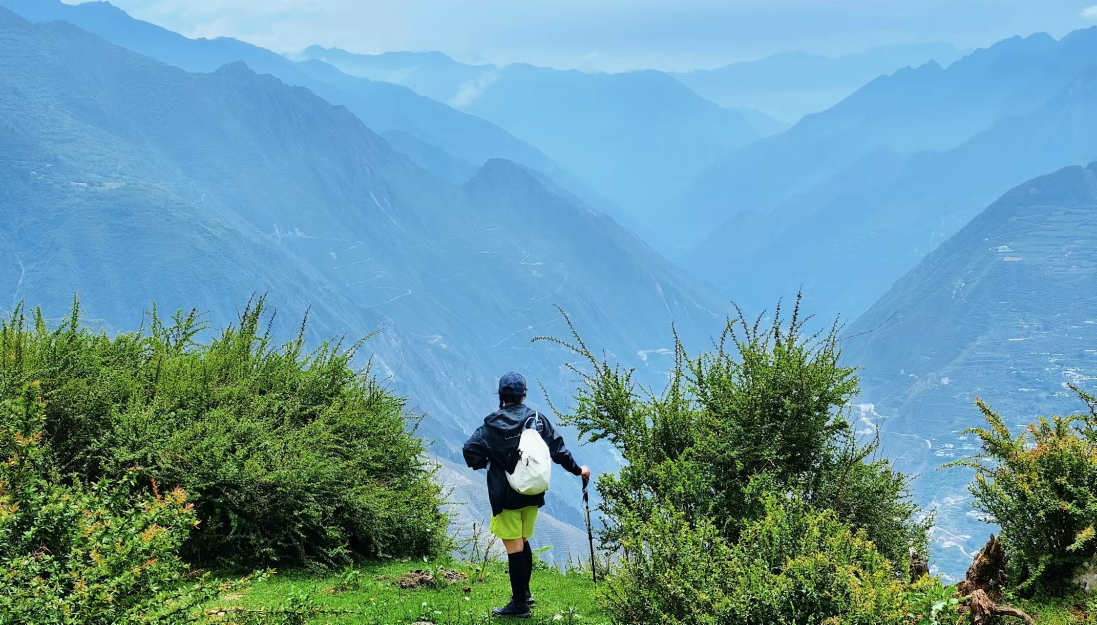 1750039453951896.jpg 微信图片_20250616095034.jpg