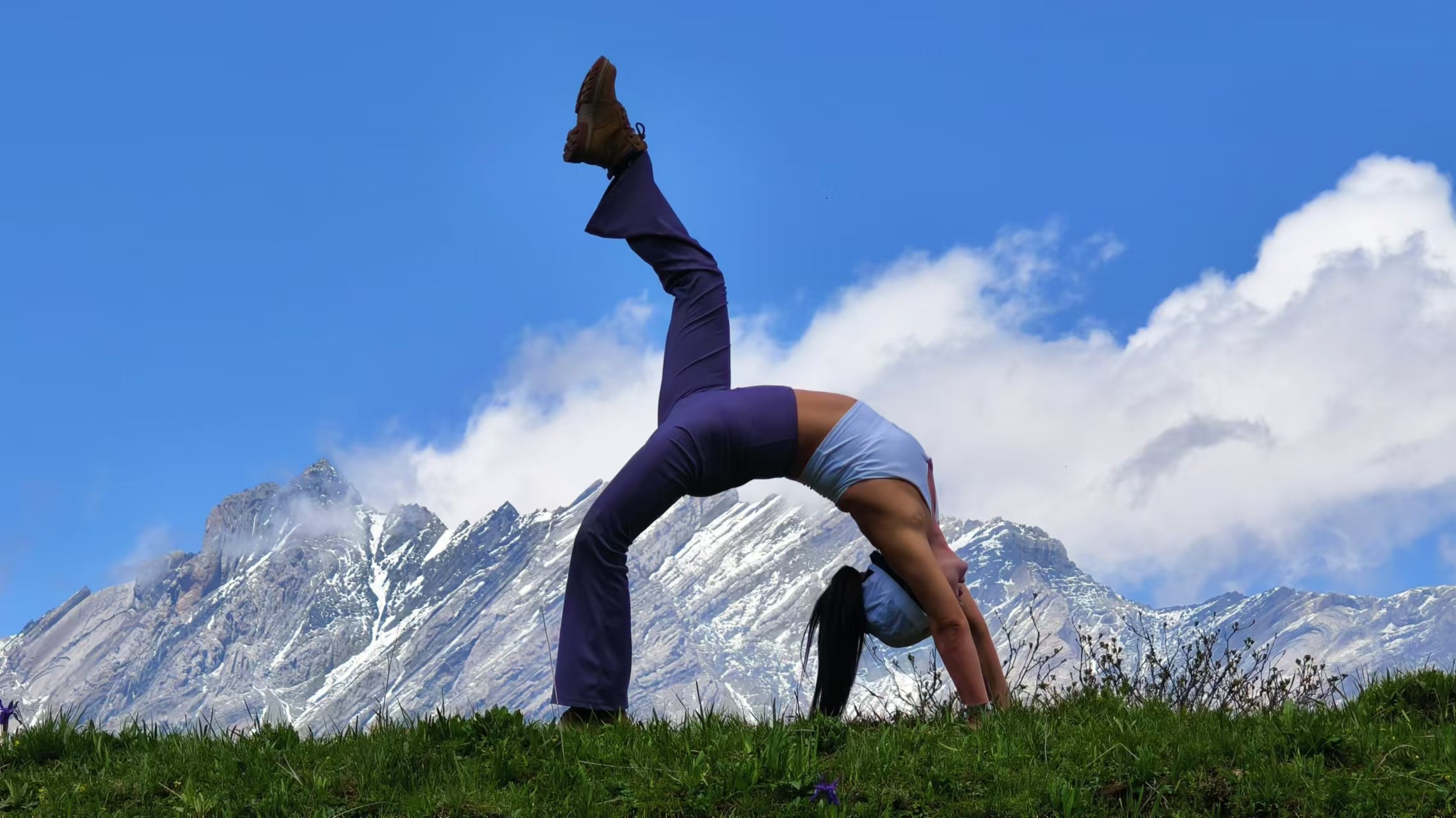 1750039798975106.jpg 微信图片_20250616095100.jpg