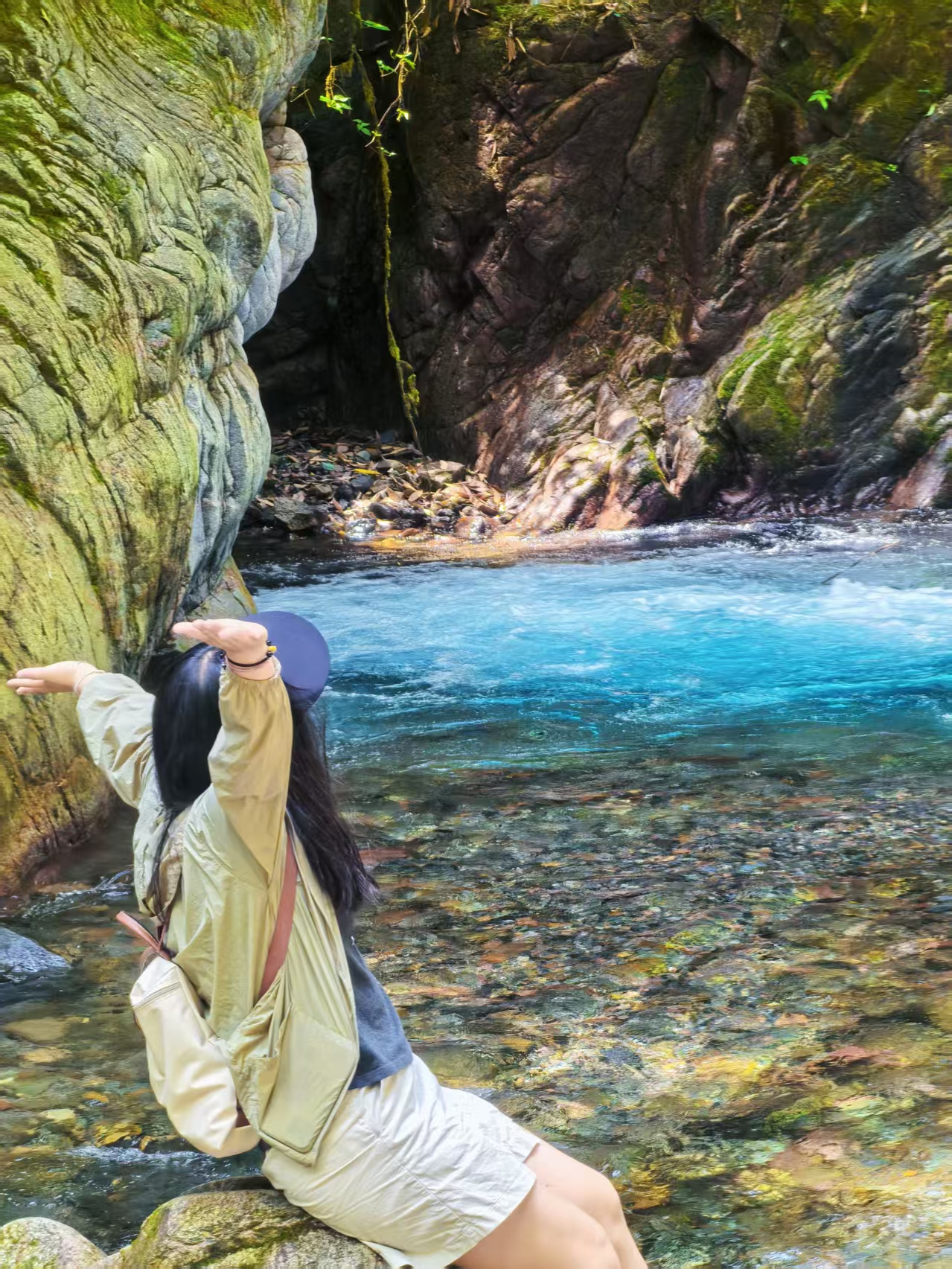 1750297805448473.jpg f0c92eb0dd907a074bf858b4705222b.jpg