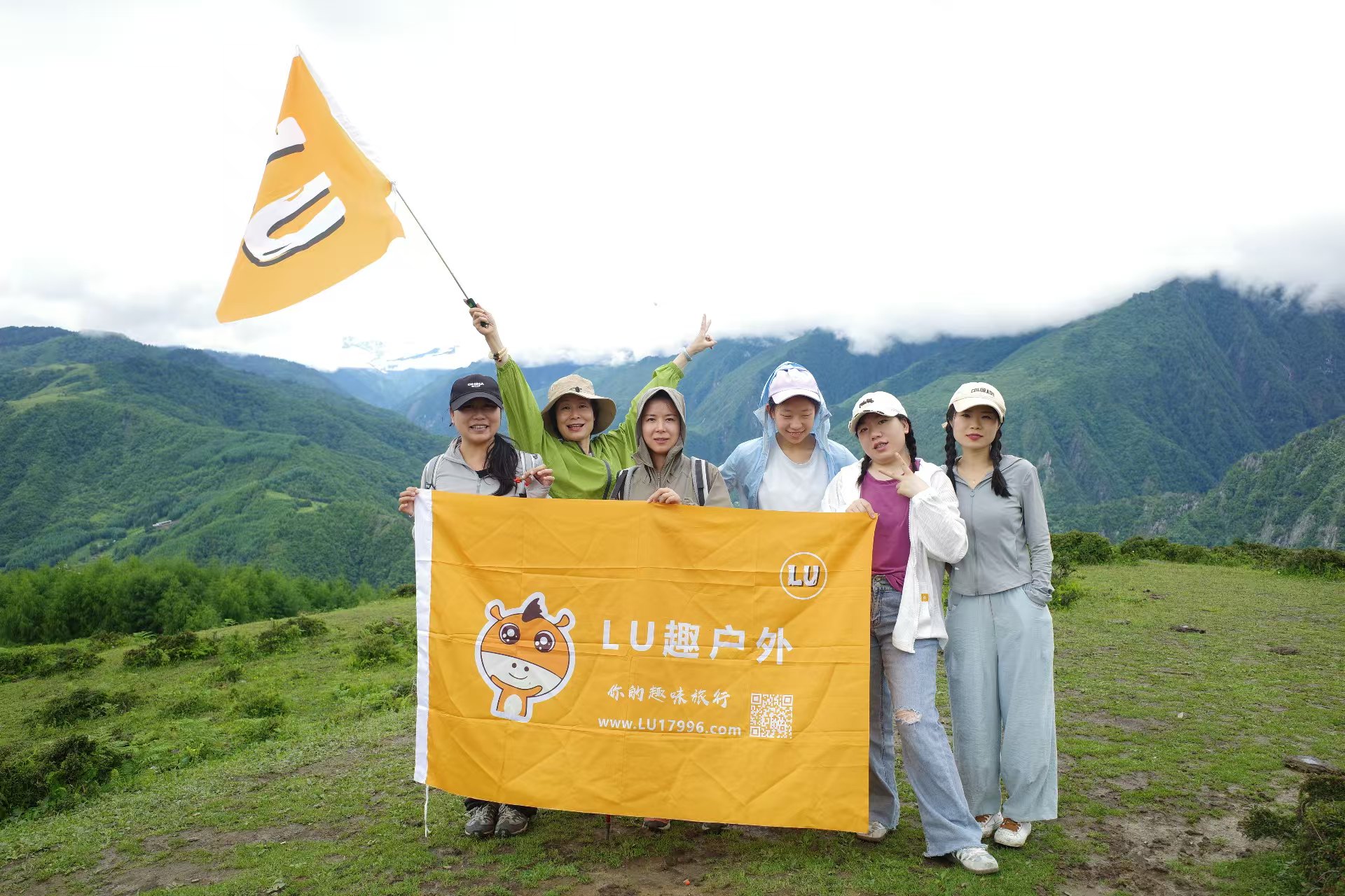 1750841131571421.jpg 776c5e847147efe61d534a8909f76b4.jpg