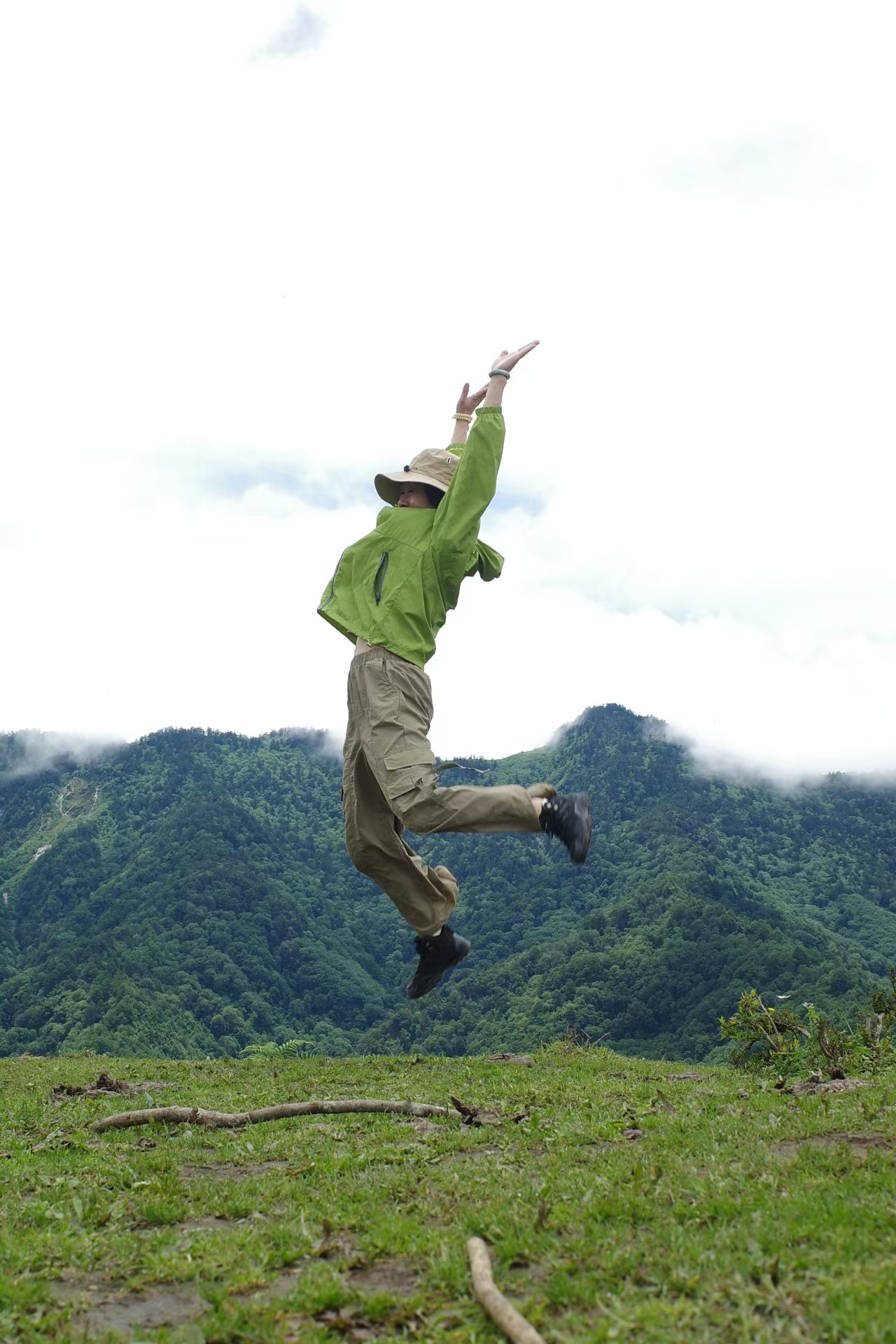 1750841176967898.jpg 4ed0583b5395b8a787cb4273abed71a.jpg