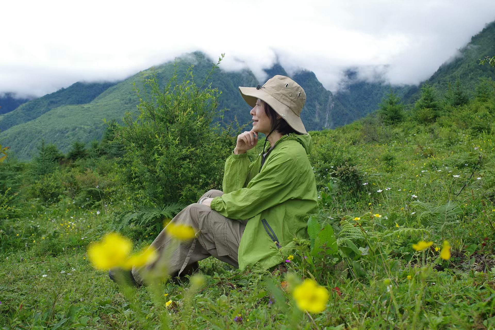 1750841186575834.jpg 3012b85c1dff6d3078ce25abece1bdd.jpg