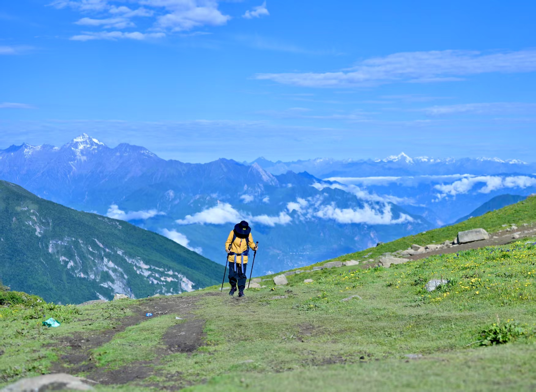 1750922288581439.jpg 6d3dec916296b87ea8063b6c78703f4.jpg