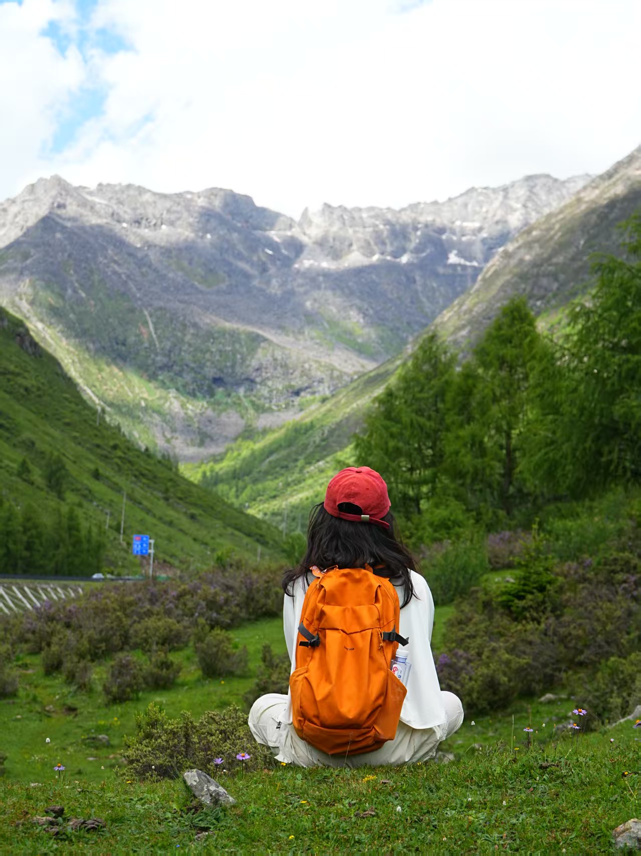 1751252886898029.jpg e6f738665ca90a496f03dcec0331bfe.jpg