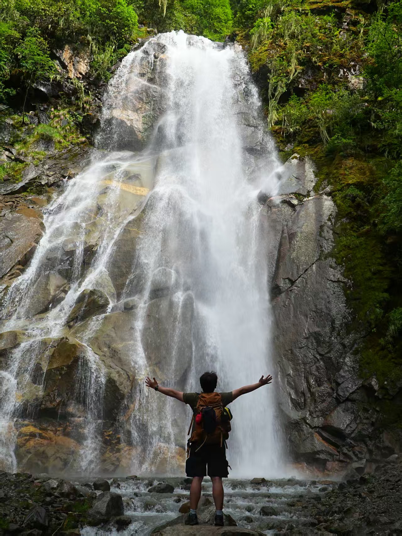 1751252969780760.jpg 5a39ee429ad9141c22d855c47098792.jpg