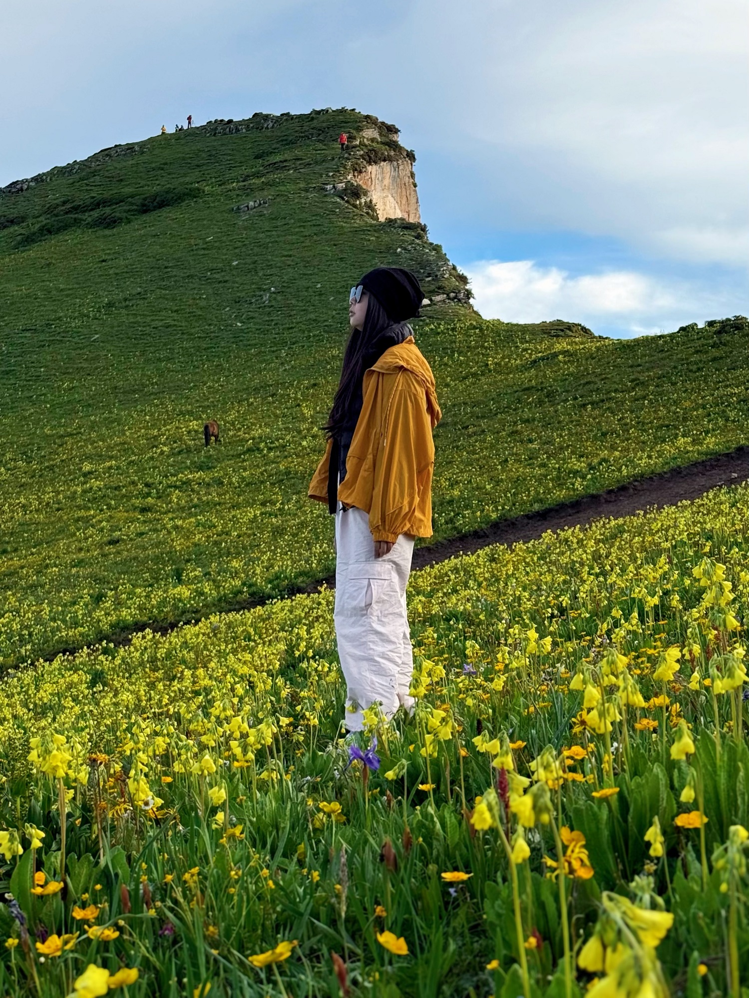 1752133457758299.jpg 微信图片_20250710151818.jpg