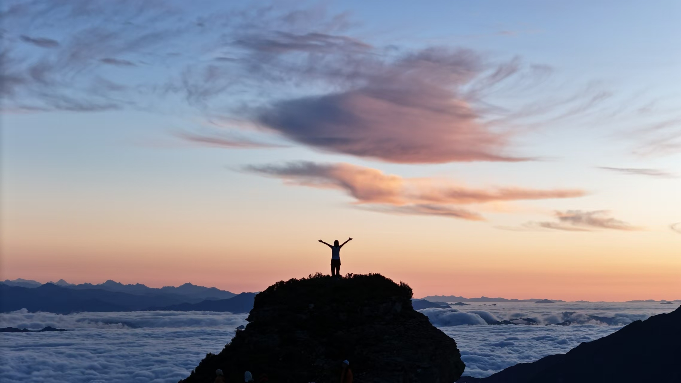 1752205240809981.jpg 微信图片_20250711113825.jpg