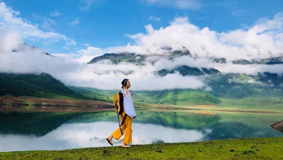 1752232124553343.jpg 1551878763969336.jpg