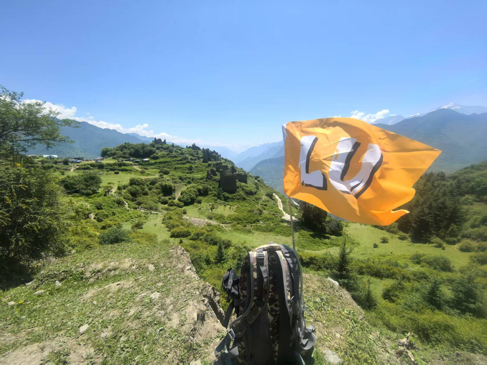 1752629293191123.jpg 04aa9d8d148439cdbf57686a89486b4.jpg