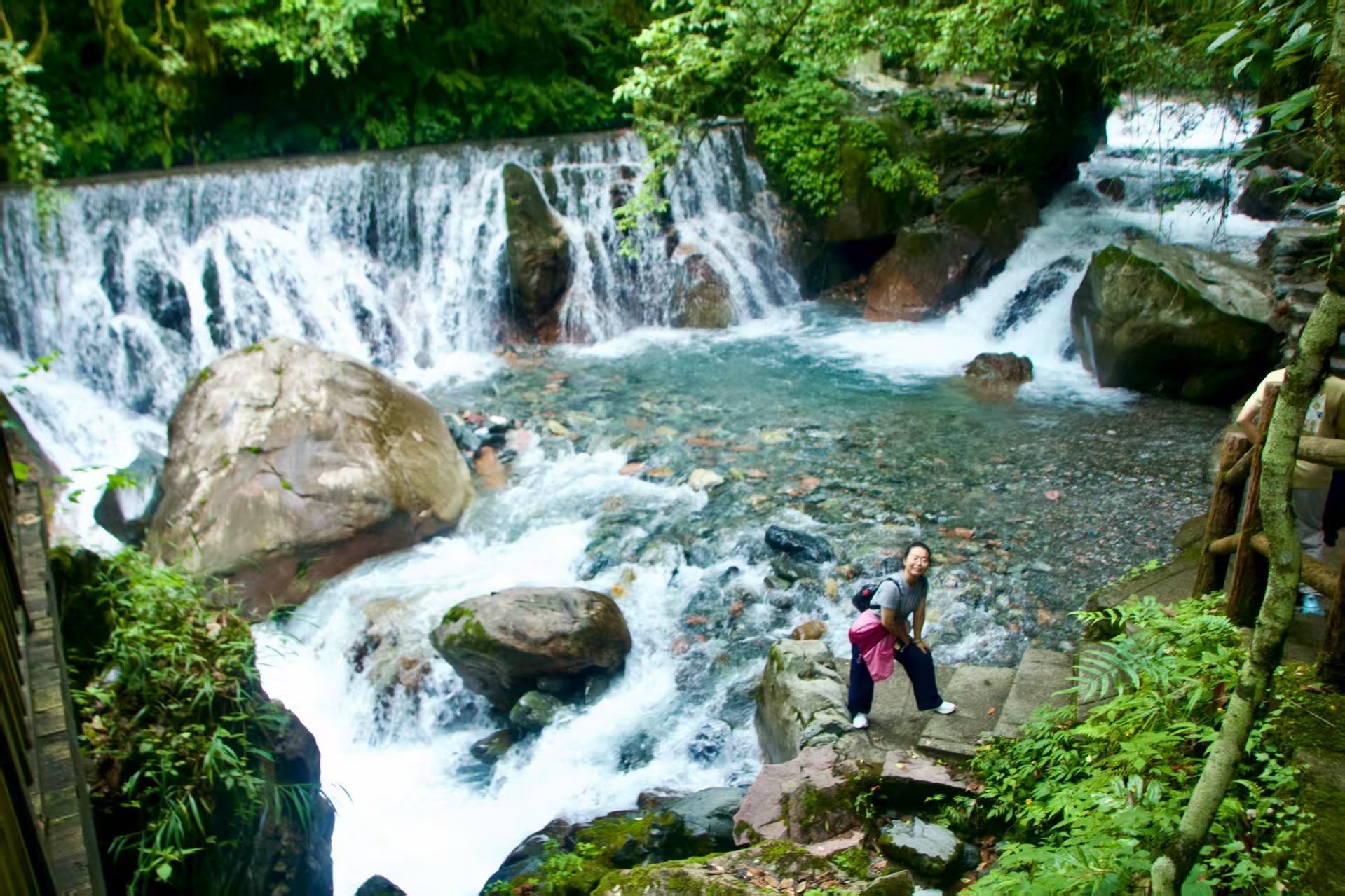 1753066146286606.jpg c1c7e0db16d1d3b9e8c3c4123cb5f3d.jpg