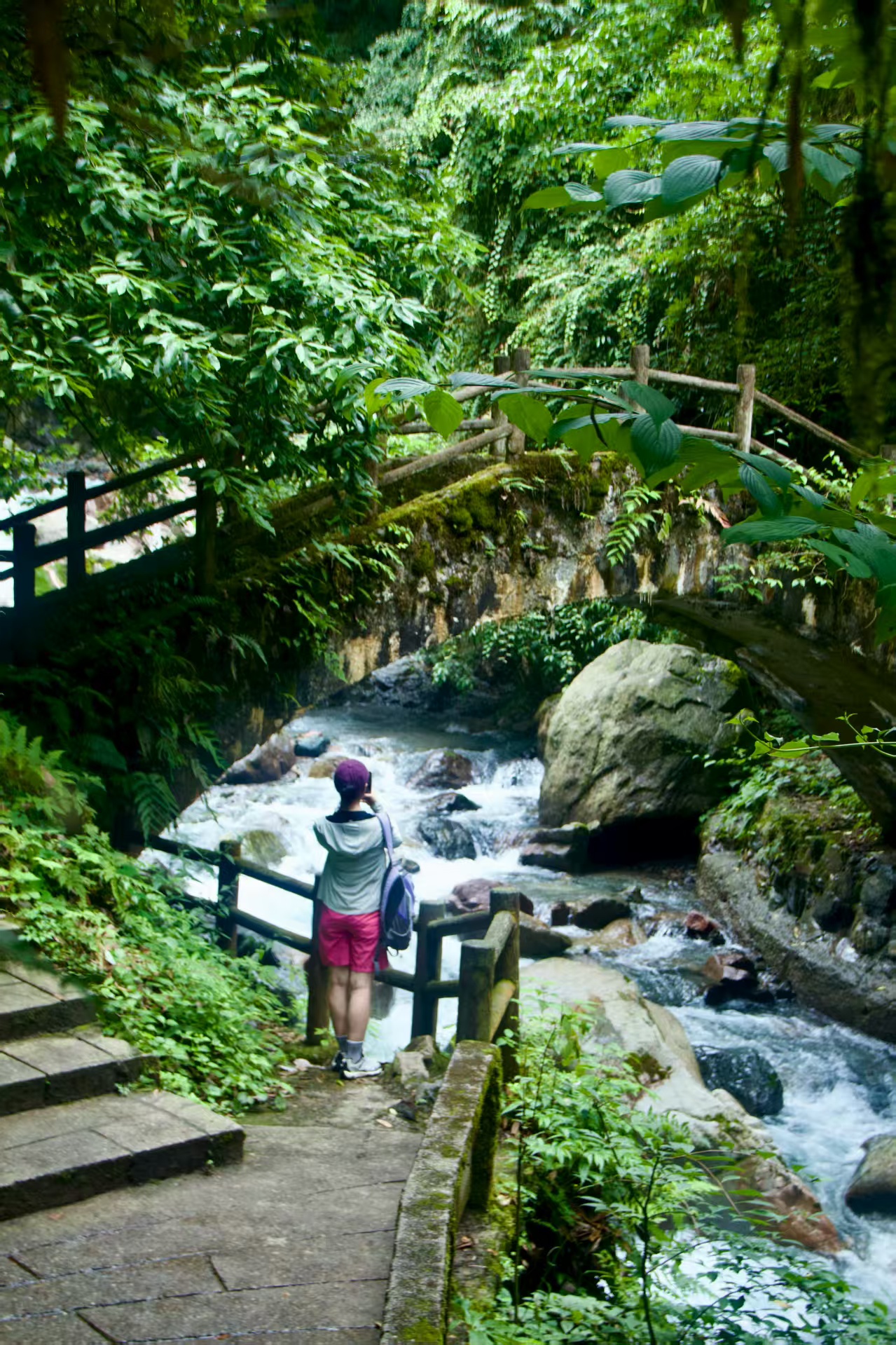 1753066161818682.jpg 350a9a7710df98b6d208b7e428a2a4f.jpg