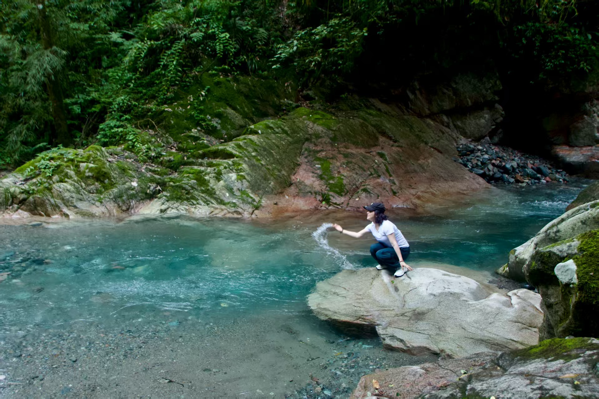 1753066173430220.jpg e8948d1cc3ed0c2ba859700830aa3c2.jpg