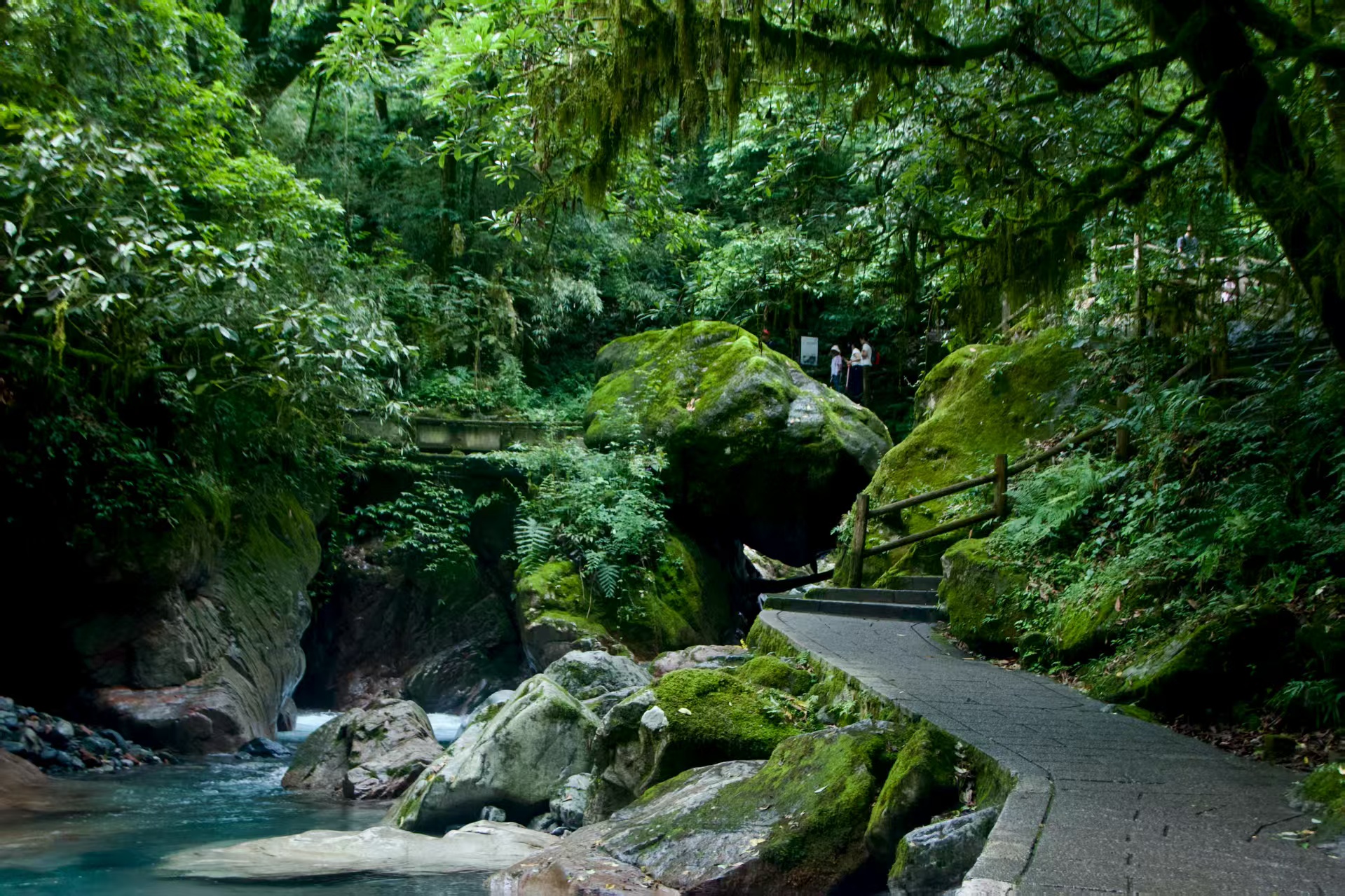 1753066207557758.jpg c31ddbeb3c95e7bf5508135b0460483.jpg