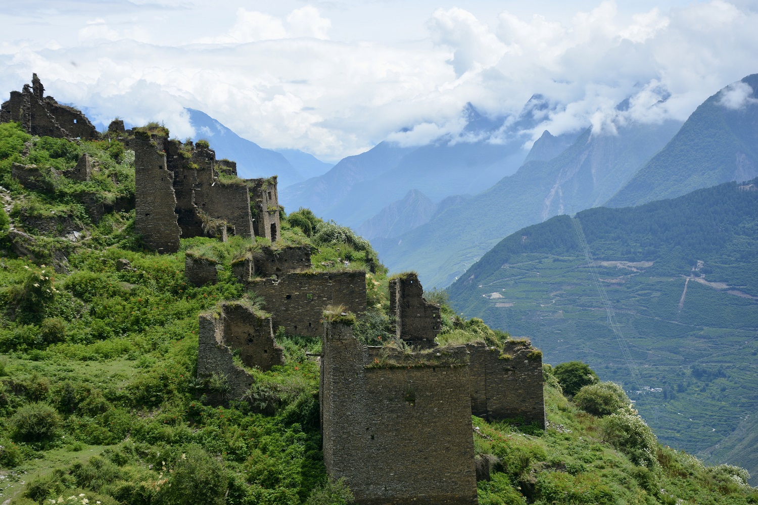 1753429288184922.jpg 507e1f8345bb716def4feede1e91b91.jpg