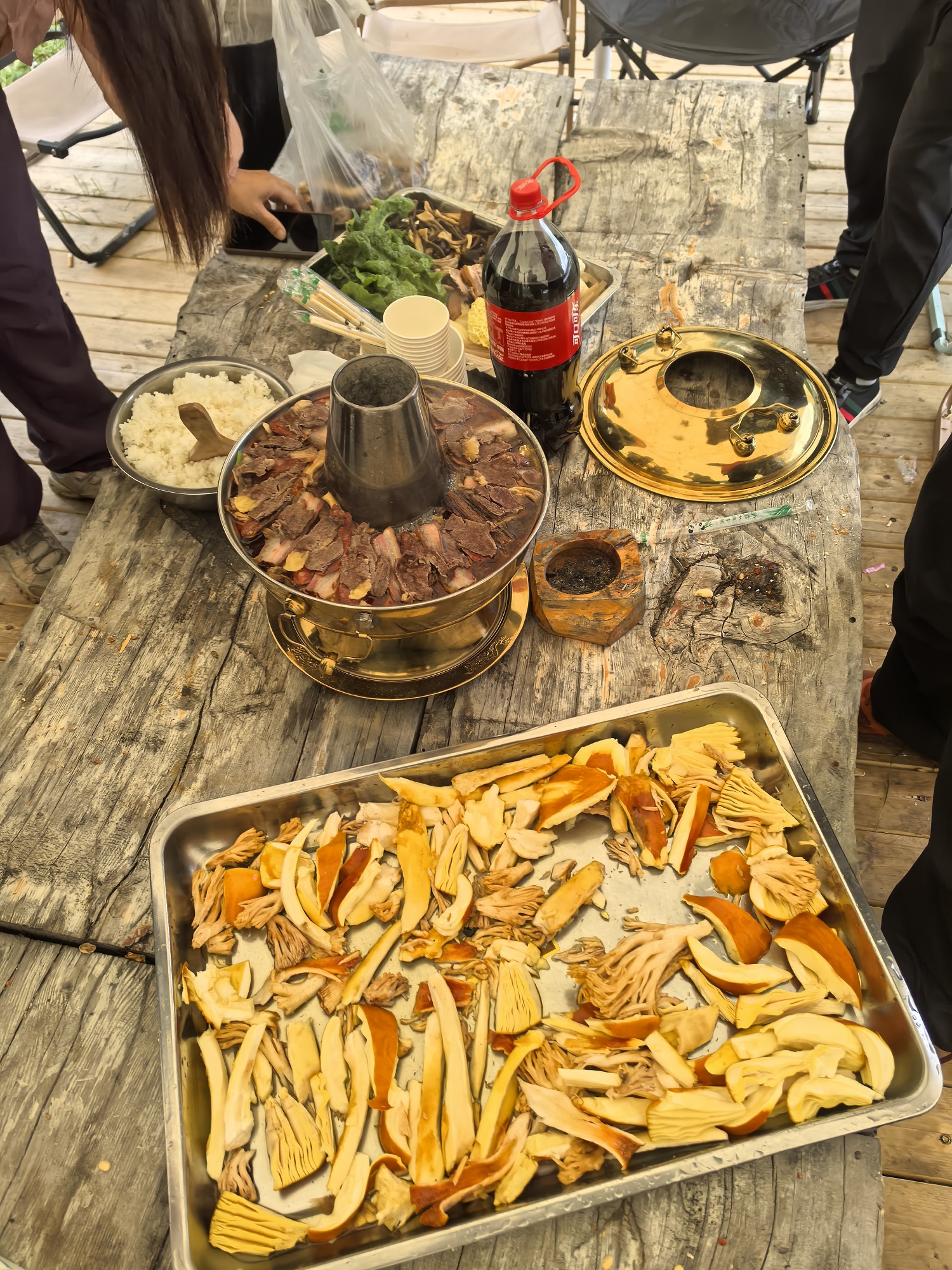 1753756568401653.jpg 053458684d33a52f61ef8f2f9d7ee62.jpg