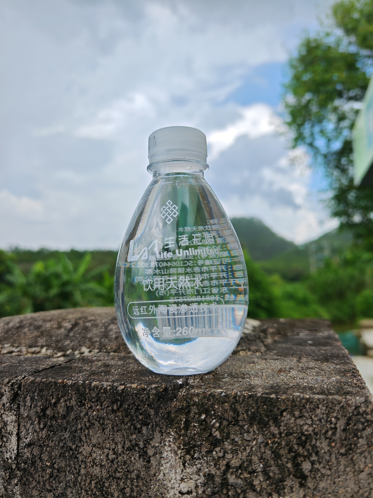 1753855173531927.jpg 76c34b463b9c92500b64298a519e1a99.jpg