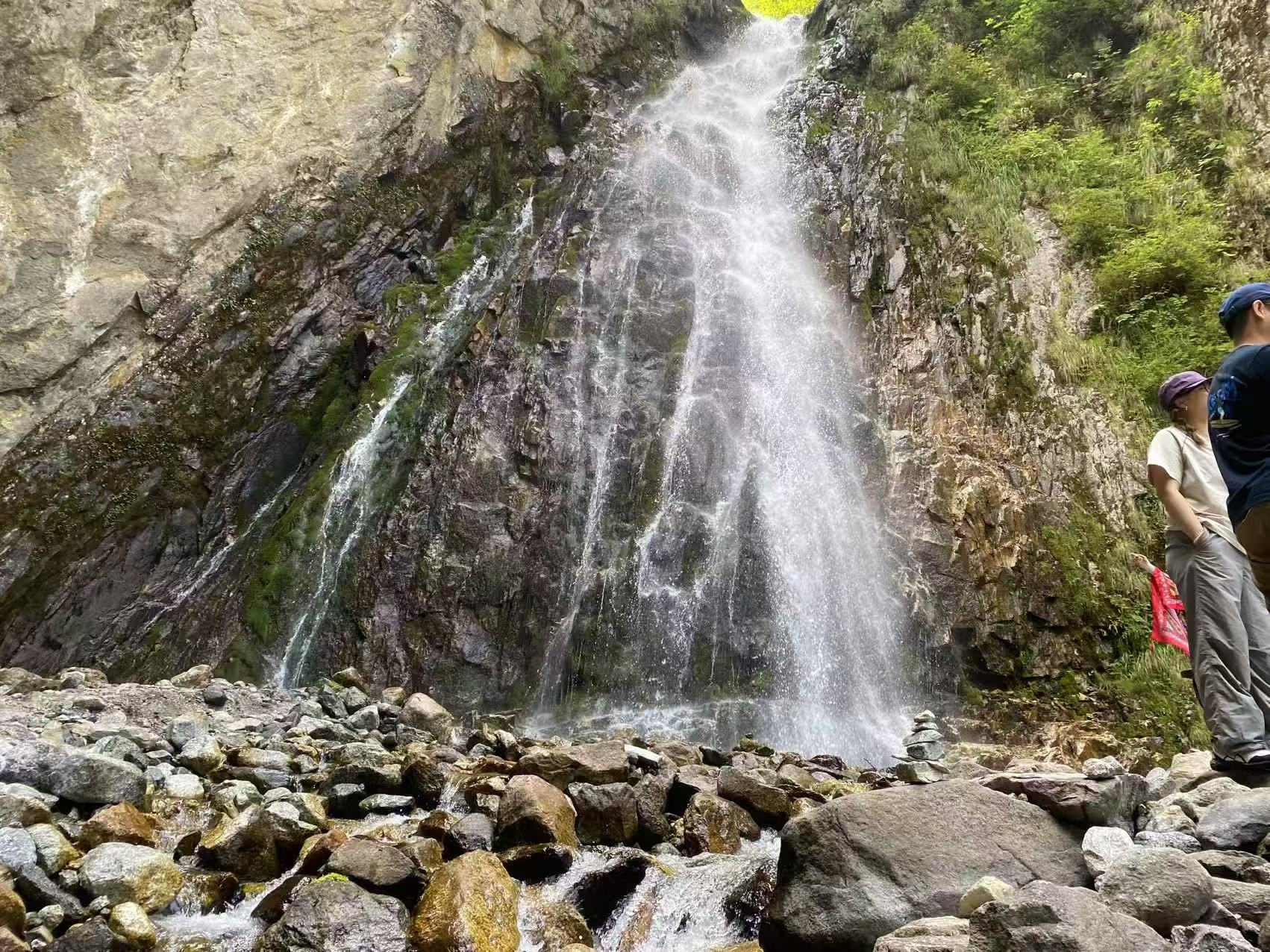 1754271506951531.jpg 微信图片_20250804093110.jpg