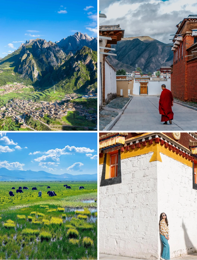 1754379659531344.png 7269a76c6877c73c54b6169183ee06a.png