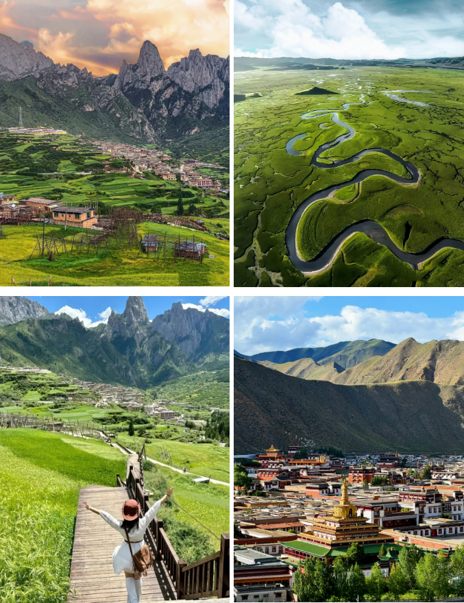 1754379683521396.png e7bcd30670705ebc5d27bfa2ddbf87a.png