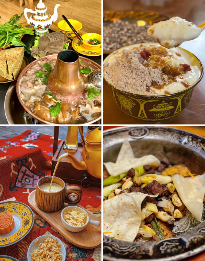 1754379709845665.png cfb000495cf6bfc9cbd804719009084.png