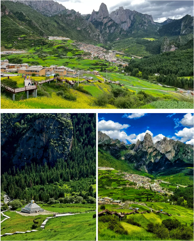 1754380366808979.png 16caed94dfd62f839aa067ed5b0544e.png