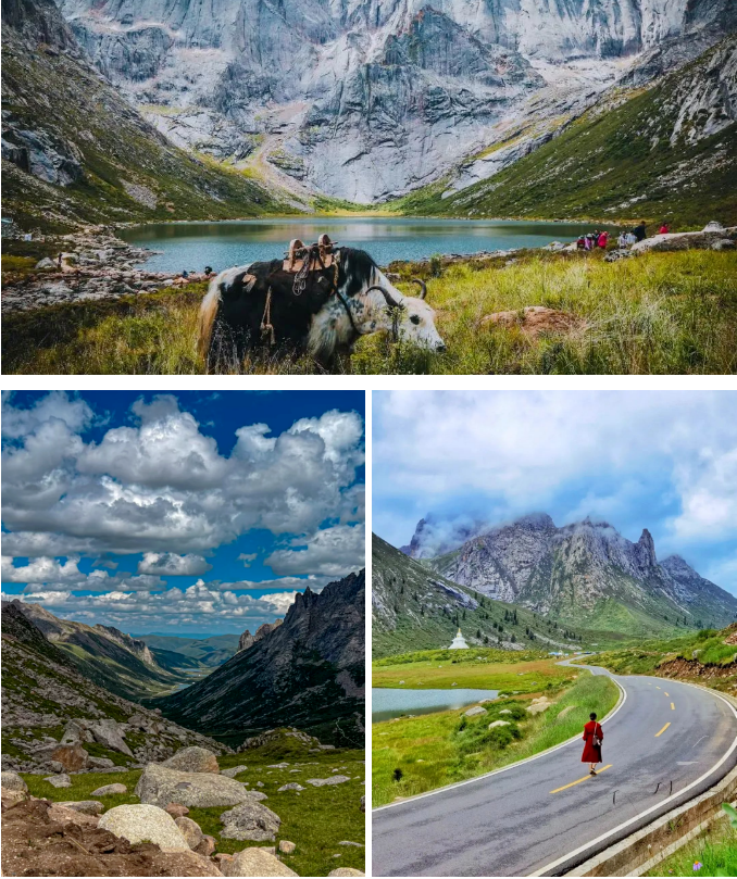 1754380602788298.png 9e5d7002f98f90c3a8e9b9ec62e7b34.png