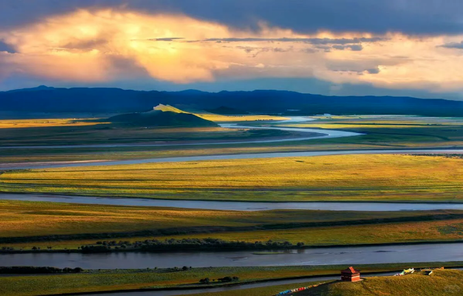 1754380644698308.png 3885991b408c344d064d26d203d7b73.png