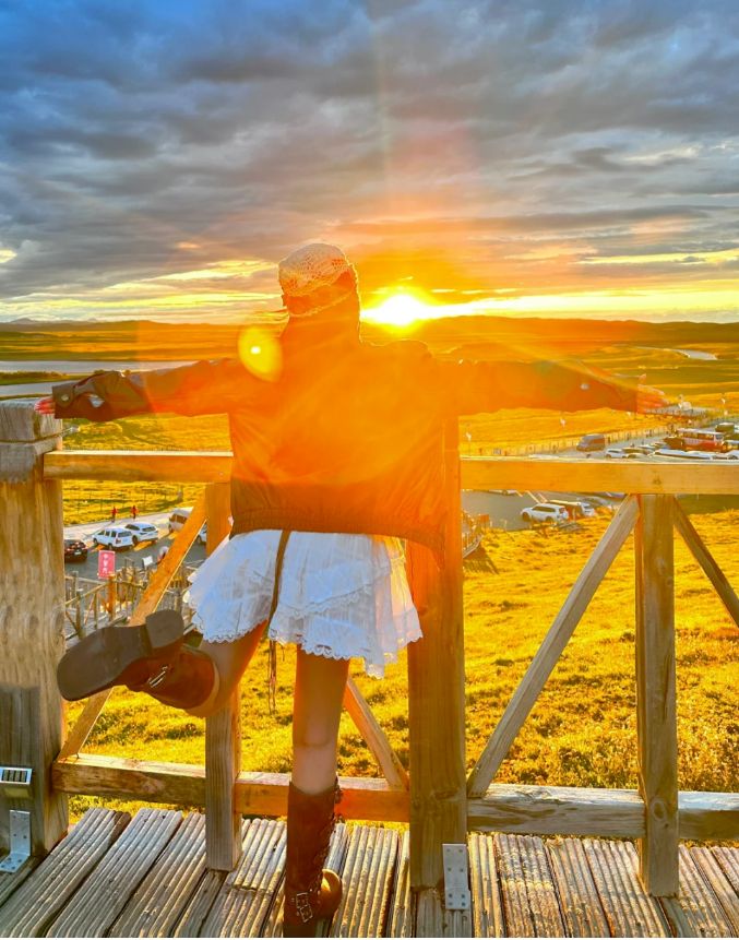 1754380652855331.png 45b4d0dfed23554a7095607df36b474.png