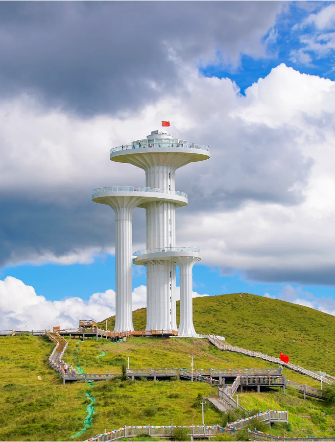 1754380686617985.png a3d88f570f249cea527c7c557f6f875.png