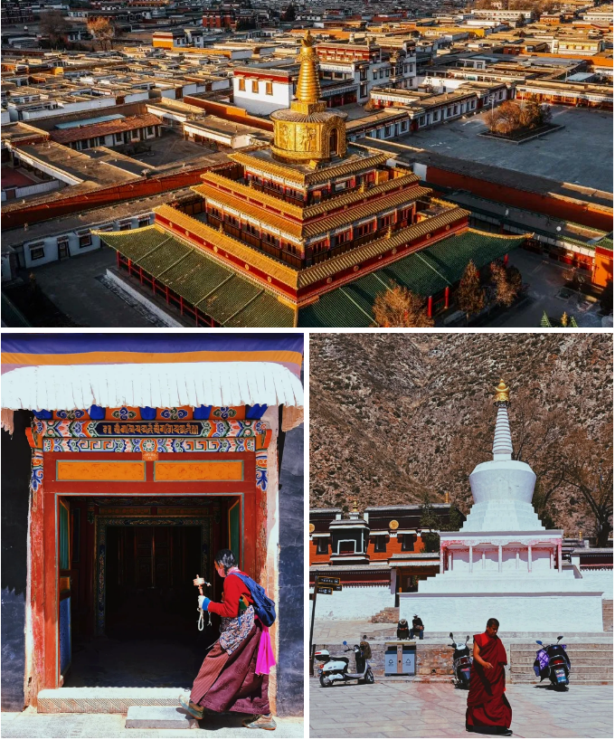 1754380701184202.png 3b85f4bcfcbaaf1ed4f555d6c45cd04.png