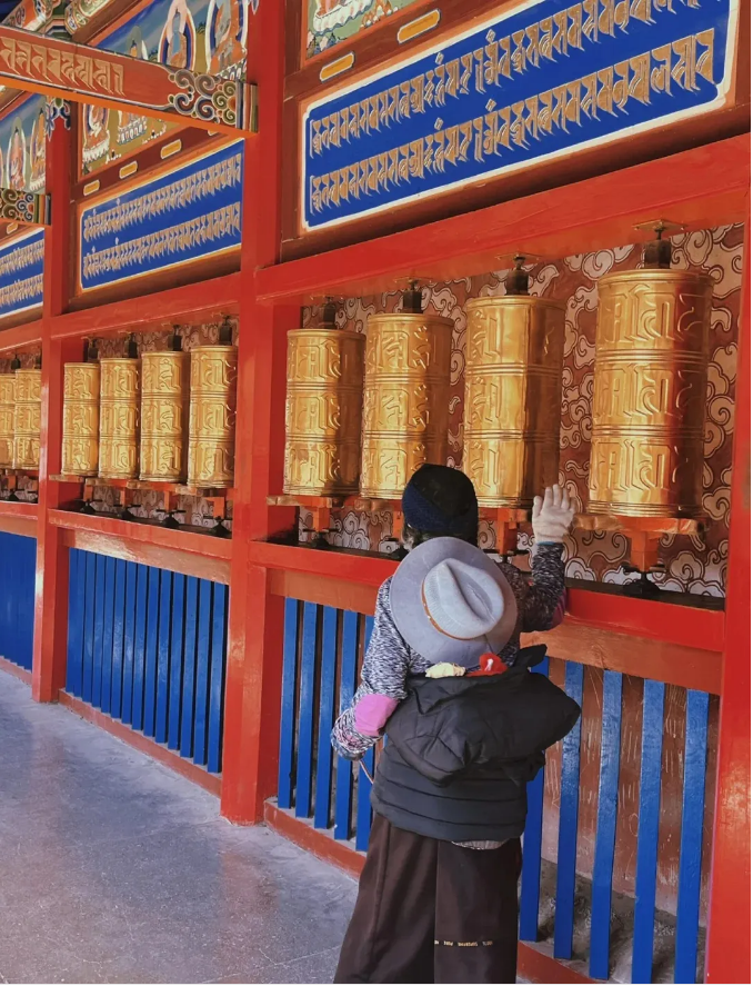 1754380712955468.png 04dead3de891cf53760383f3c3a6248.png