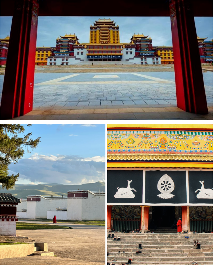 1754380726208457.png 6bc09728fee48cd2ac8245c6b09fd48.png