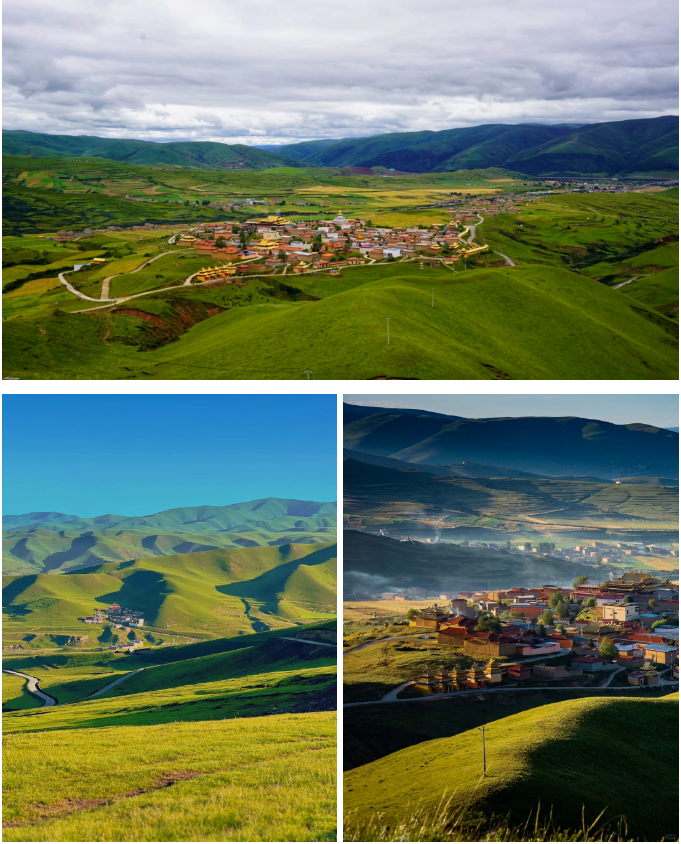 1754380747849536.png 05982b94dff3dcb4492ca7ded4e96b8.png