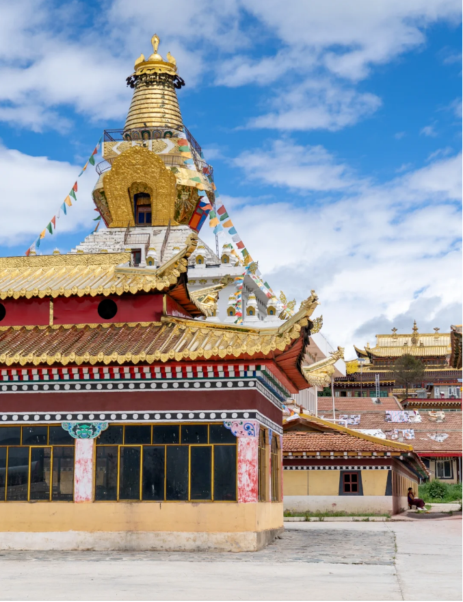 1754380759137835.png 8ec013655fedc1f912212bab832e40d.png