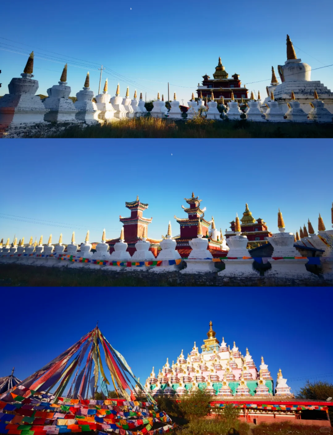 1754380843510932.png 3efb9b602d855e469086089fd4bb021.png