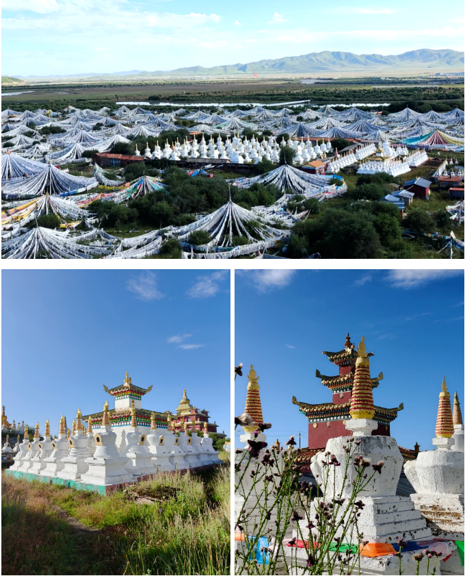 1754380856960717.png 2e2917dd104600bdbf88f372a3ea723.png